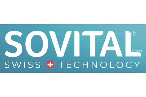 SOVITAL