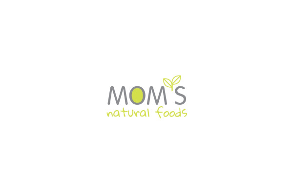 Mom's Natural Foods