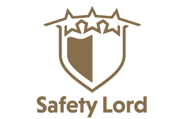 SAFETY LORD