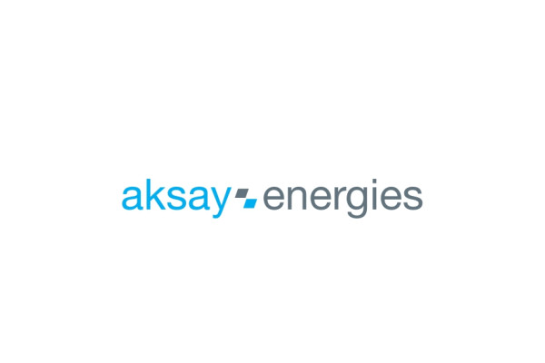 AKSAY ENERGIES