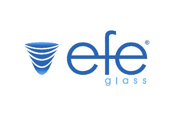 Efe Glass