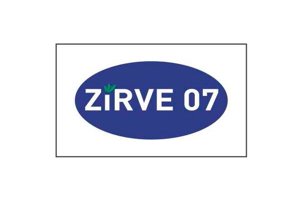 ZIRVE07