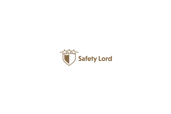 SAFETY LORD