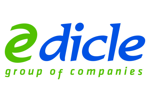 DİCLE GROUP