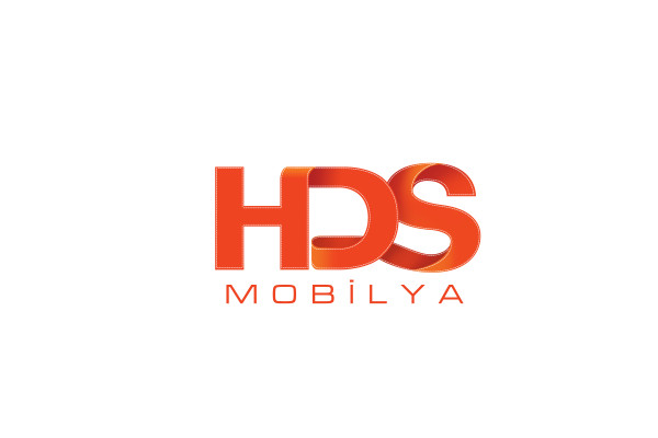 HDS Mobilya