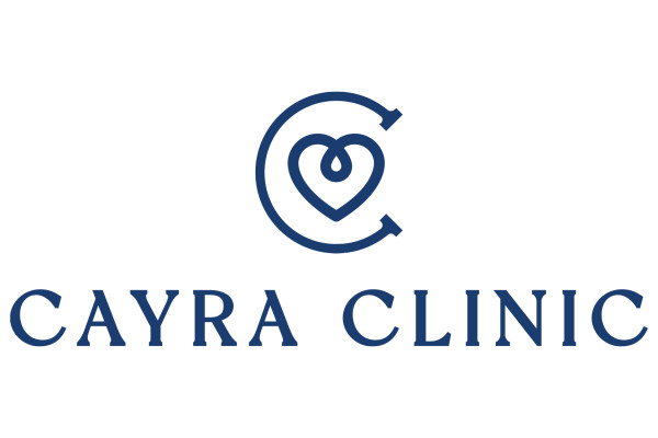 Cayra Clinics
