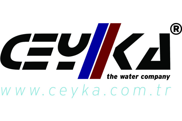 CEYKA WATER SOLUTIONS