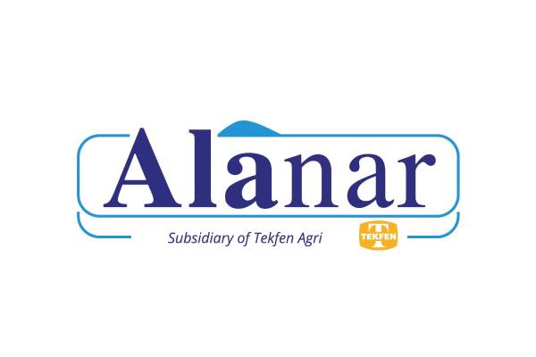 Alanar Fruit