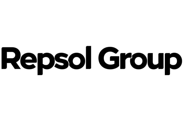 Repsol Group