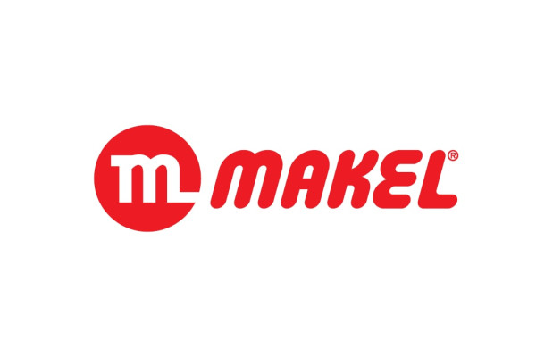 MAKEL ELEKTRİK