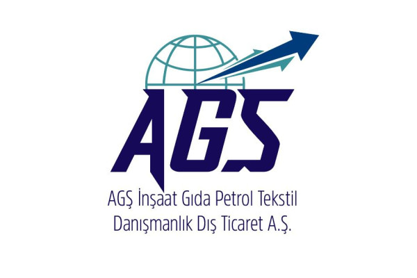 AGS CONSTRUCTION MATERIALS COMPANY