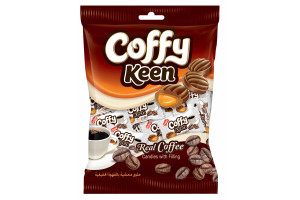 l7uzy8MB22pMty3OufElwFtMpZH9OXBiYaBWRaP7