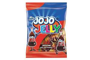 cISghhAzBlNvvmPggxxjGxhtxhpwmEK5GAWQVJ8L