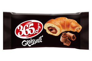 J5FEN53nxTjt10y5a8KheDFiap2zRlKQfN9adGJQ