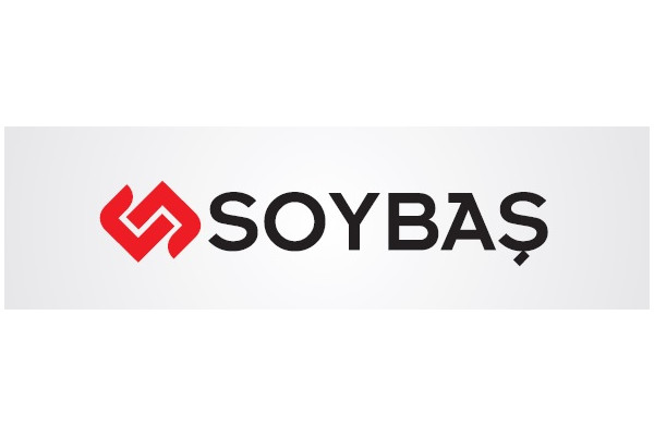 SOYBAS
