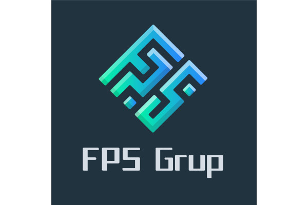 FPS Grup