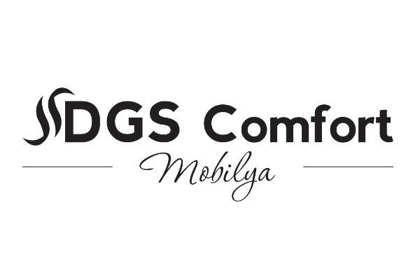 dgs comfort