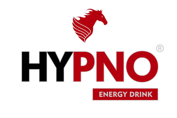 HYPNO ENERGY DRINK