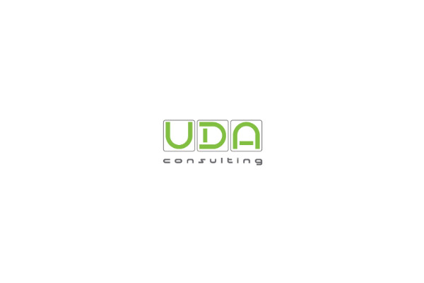 UDA Consulting