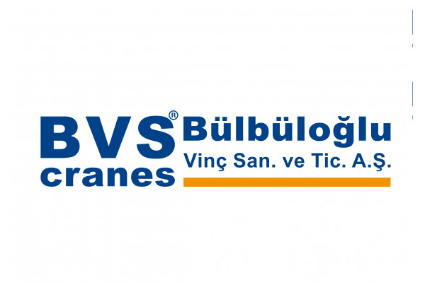 BVS Cranes