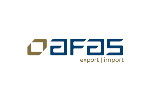 AFAS Export