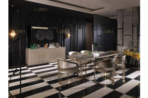 39bK9tt2EgYGsIED1umeoOJumWuQEJmBc16vy6Hv