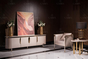 rJyIpZAMDocdcPPxyguWC01NbAQ9957P84Z5DDQj