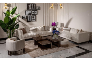 LEI1cf7SxsqPD60tfAro4OoYpo8DuSMBAXjOBIrB