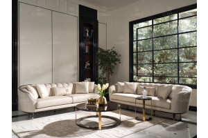 eSX5myOK496tXwWJQpHzF4PeRRw31pub4Fbk6uPf