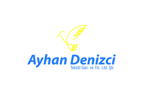 AYHAN DENİZCİ