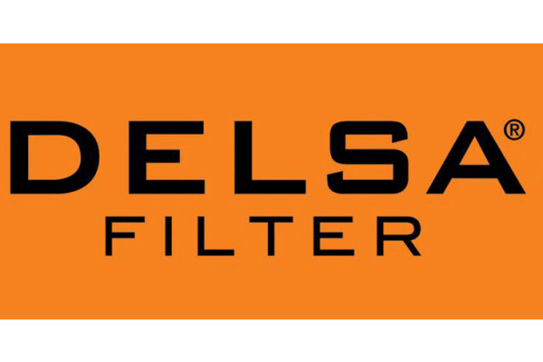 DELSA FILTER