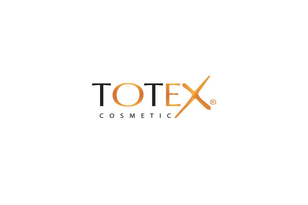 Totex Cosmetic