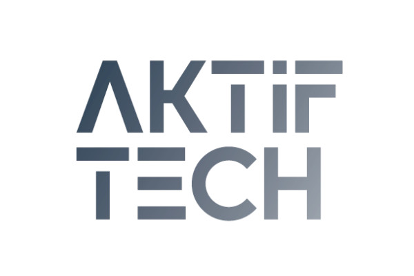 AktifTech