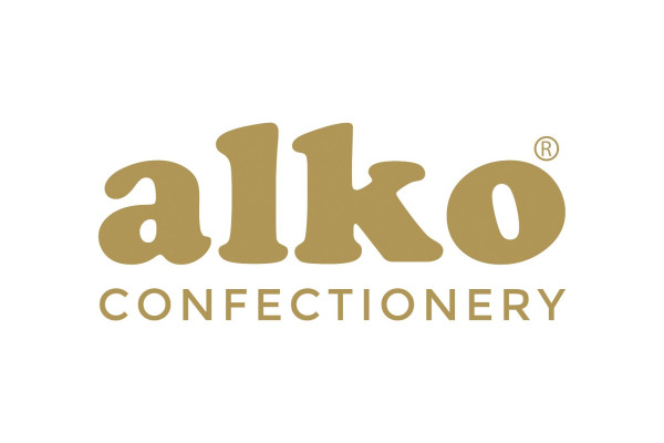 Alko Confectionery