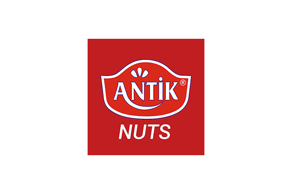 ANTİK NUTS