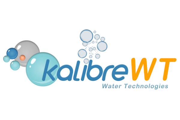 KALİBRE WATER TREATMENT SYSTEMS