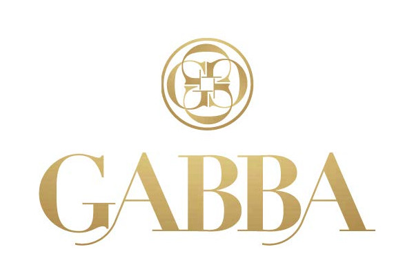 GABBA HOME