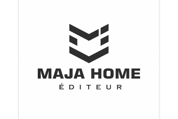 MAJA HOME
