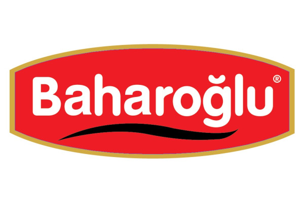 BAHAROGLU FOOD