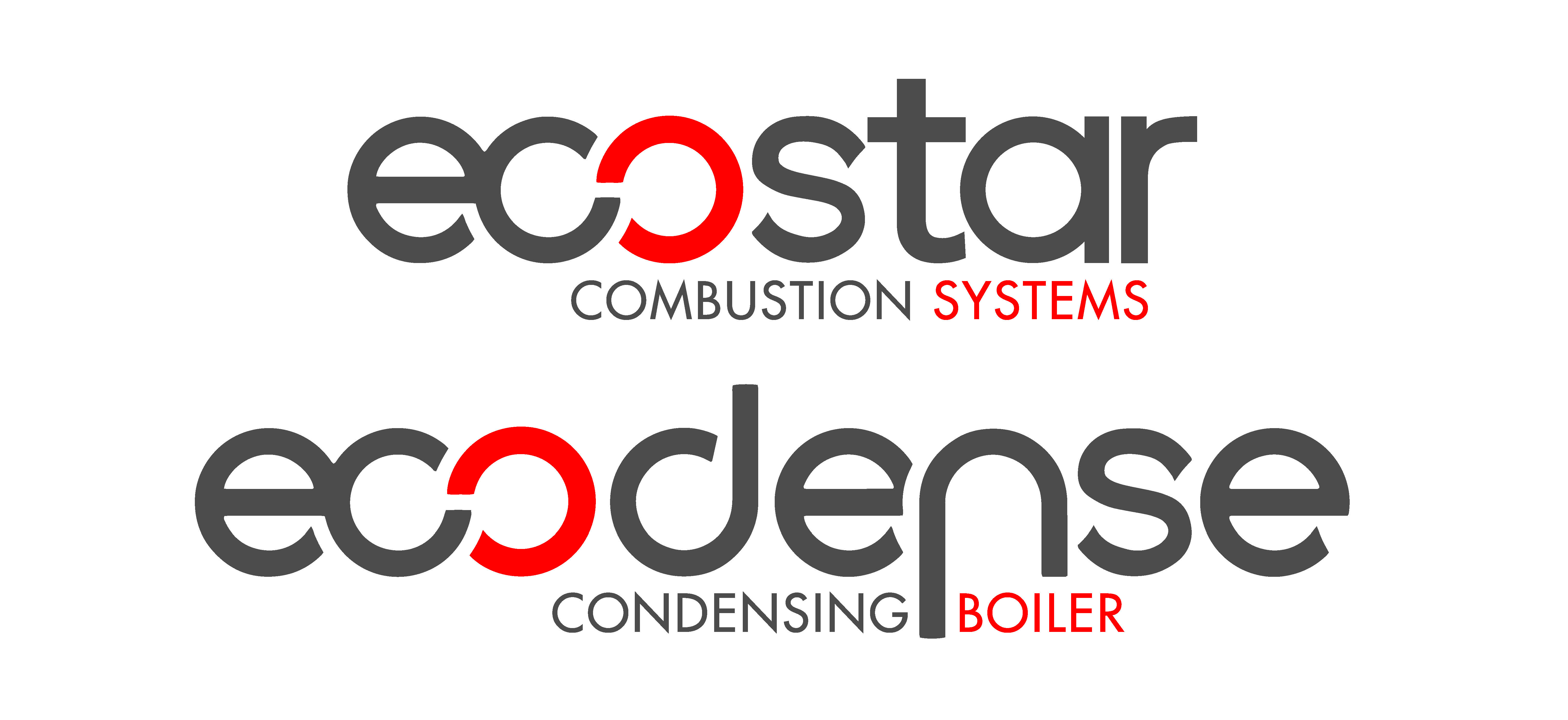 Ecostar & Ecodense
