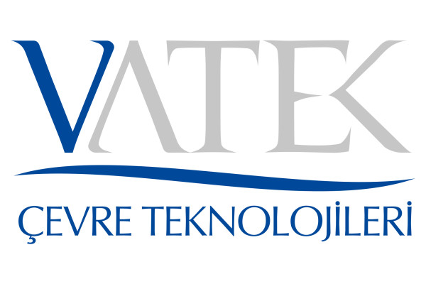 VATEK ÇEVRE TEKNOLOJİLERİ