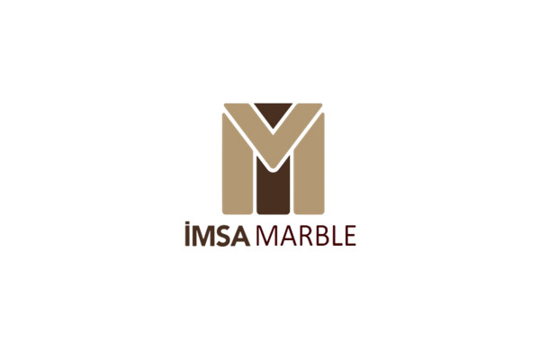 IMSA MARBLE