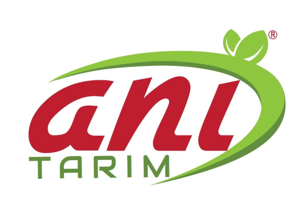 ANI TARIM FRESH FRUITS