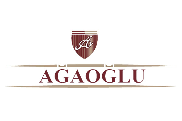 Ağaoğlu