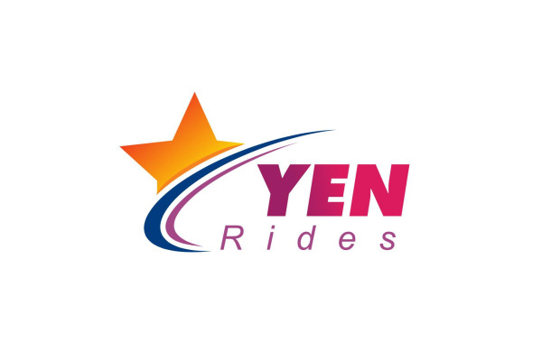 Yen Rides