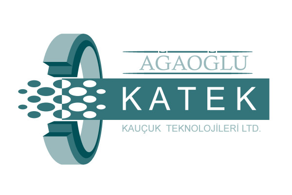 KATEK AĞAOLU