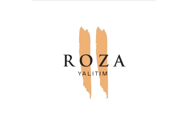 ROZA YALITIM