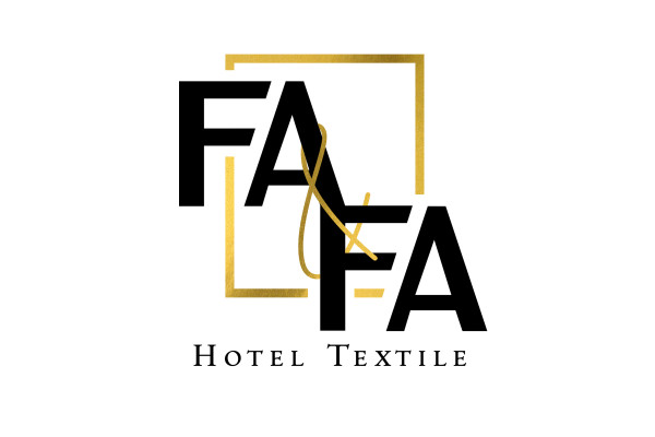 FAFA Hotel Textile