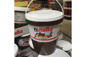 eRgwvrjvXaA9iQxZl9nbku3LtxGsKmS7uXHjaAj4