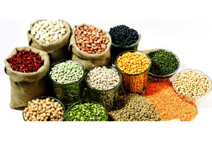 zXsmq1gFmPUN8jbka0iaQuBMRsY7A7sJsNrvqmCA